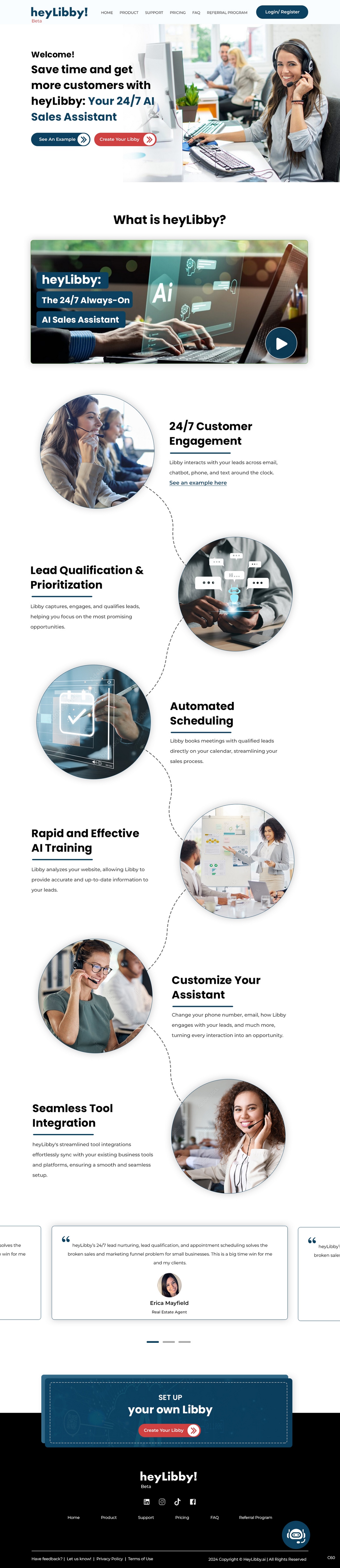 Web Design par pb pour ce projet | Design #32820814