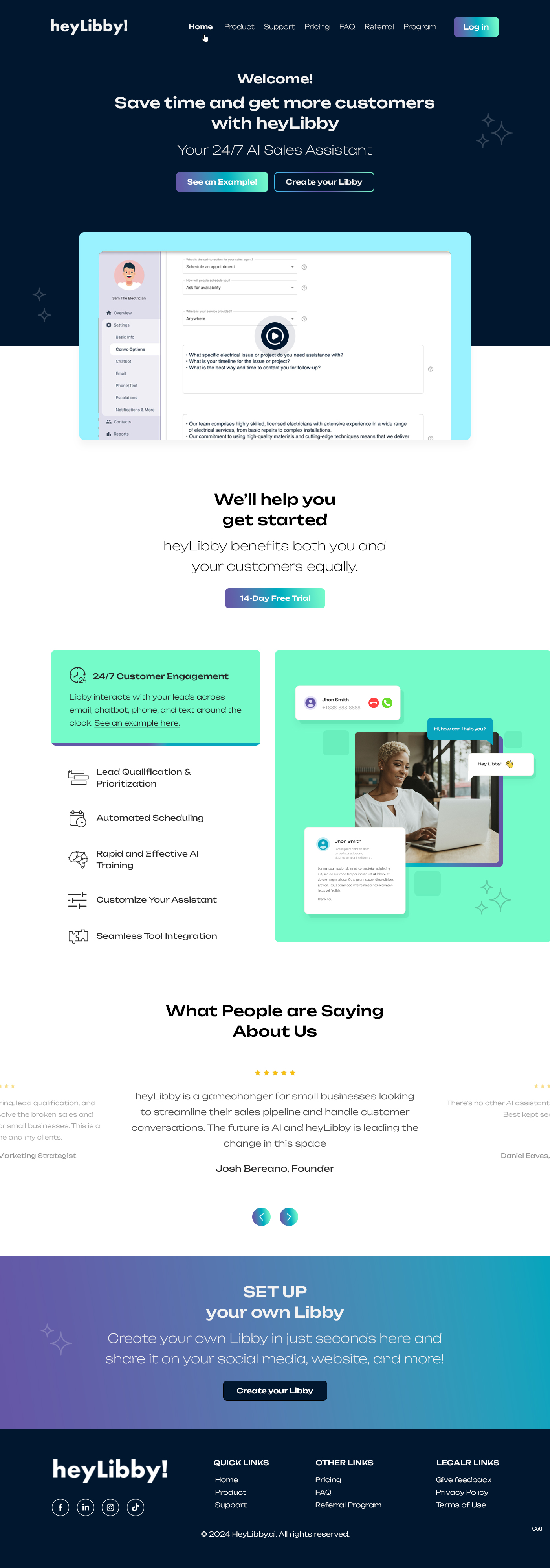 Web Design par pb pour ce projet | Design #32840287