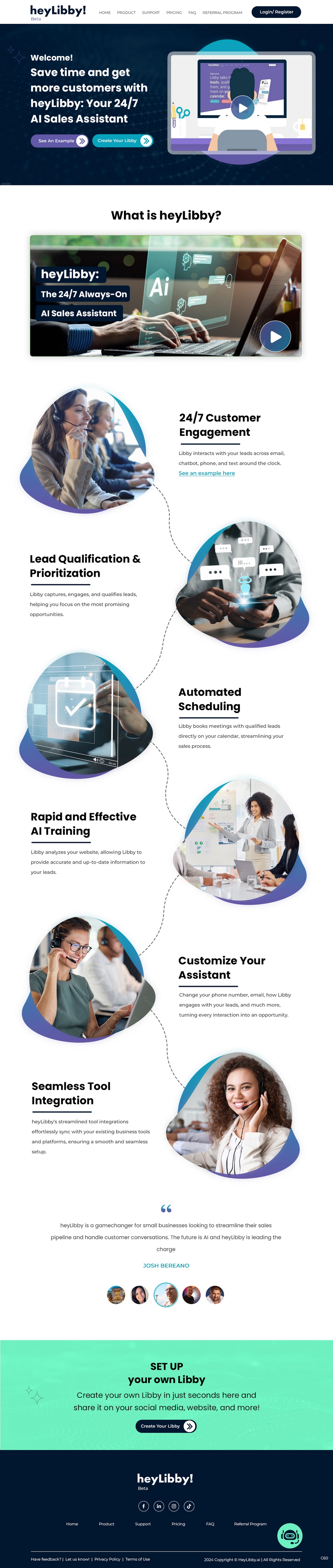 Web Design par pb pour ce projet | Design #32840288