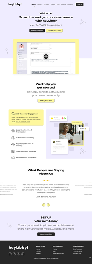 Web-Design von pb für dieses Projekt | Design: #32861967
