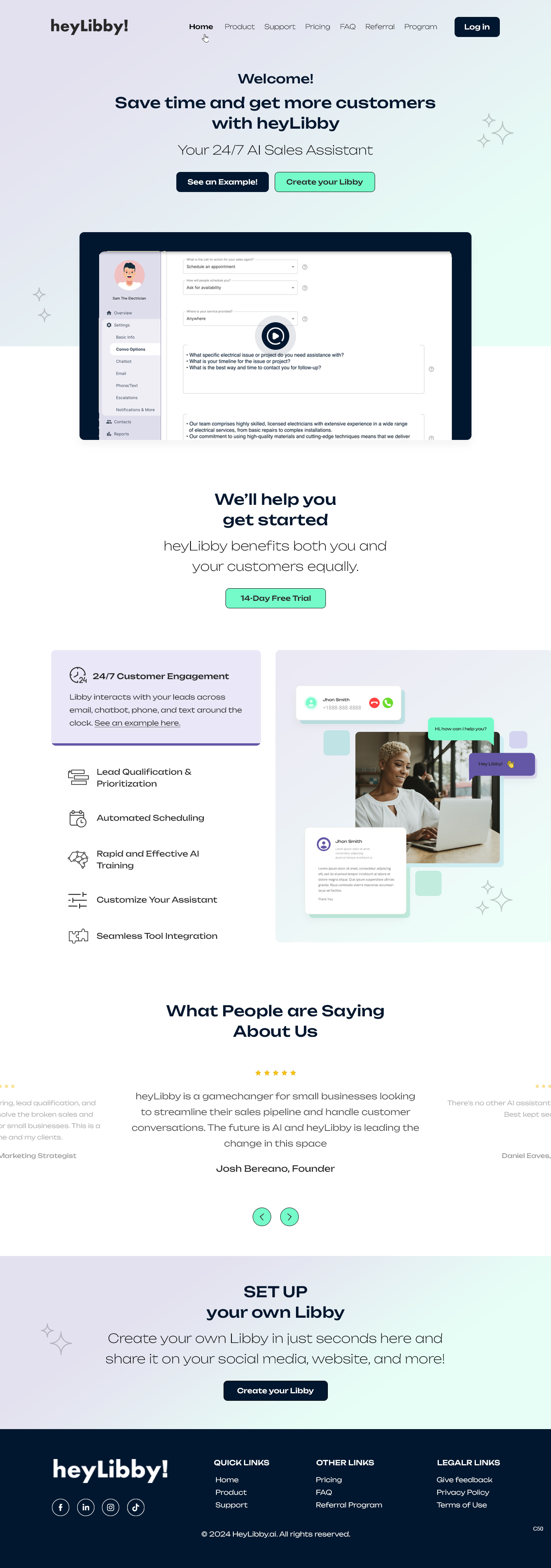 Web-Design von pb für dieses Projekt | Design #32885591