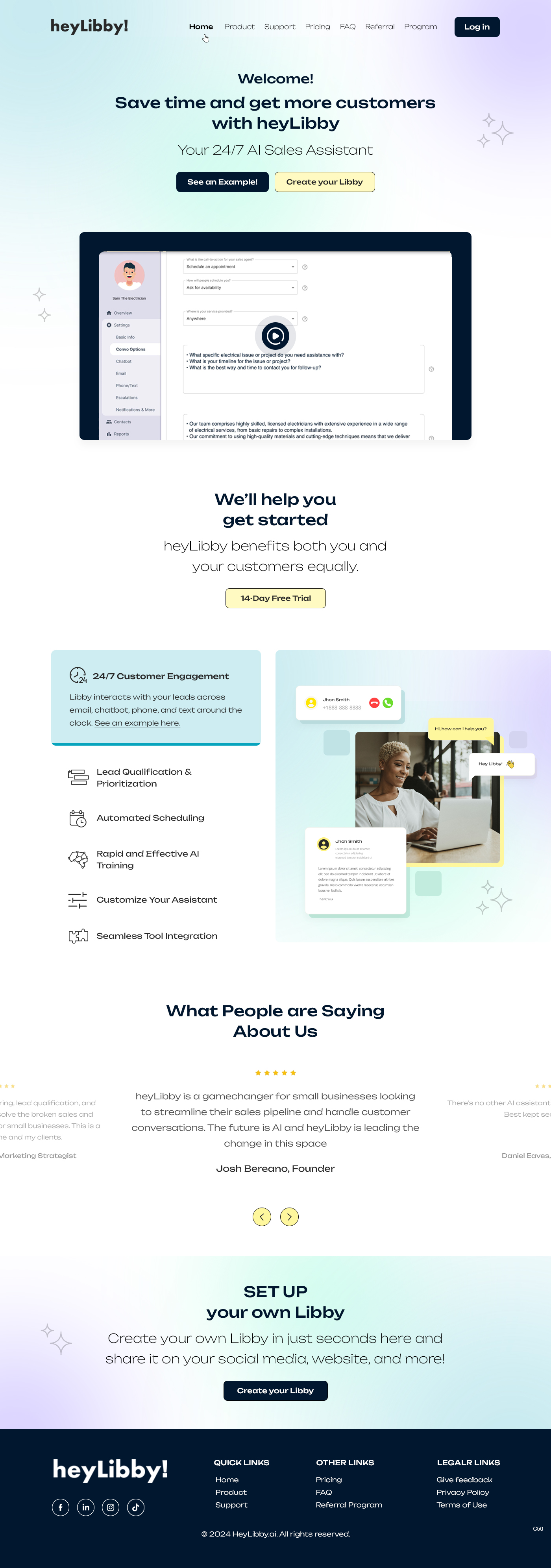 Web-Design von pb für dieses Projekt | Design #32885592
