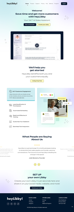 Web-Design von pb für dieses Projekt | Design: #32885592