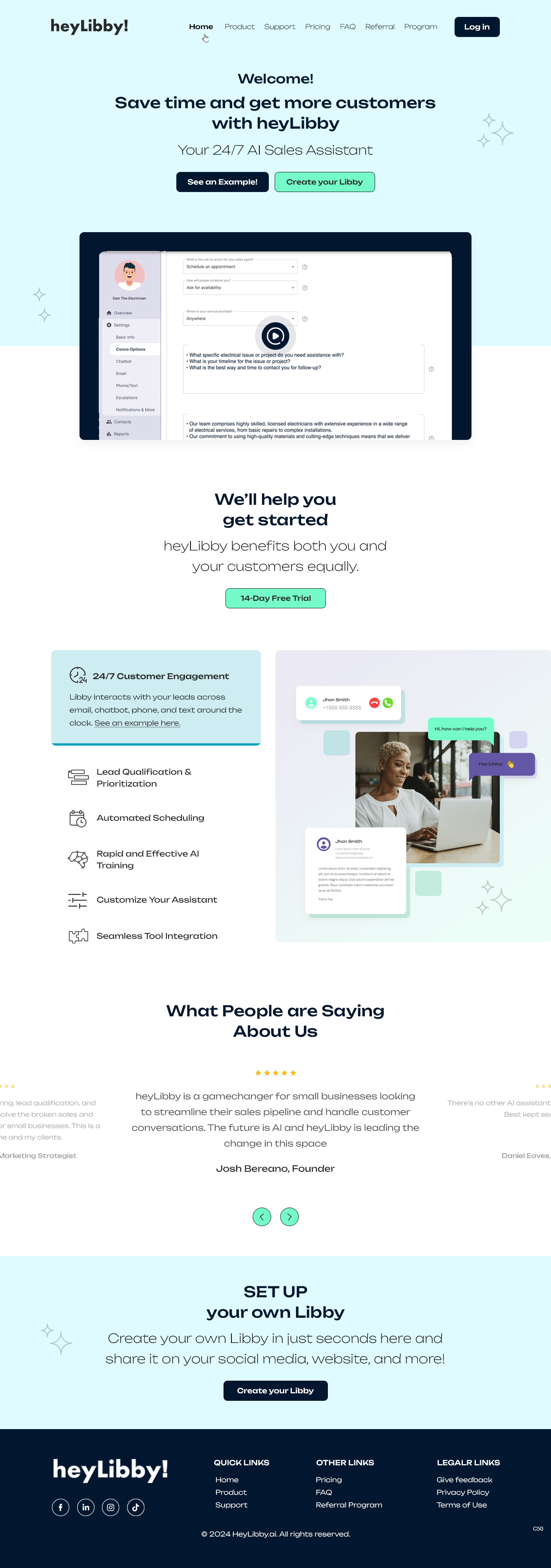 Web Design par pb pour ce projet | Design #32885593