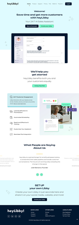 Web-Design von pb für dieses Projekt | Design: #32885593