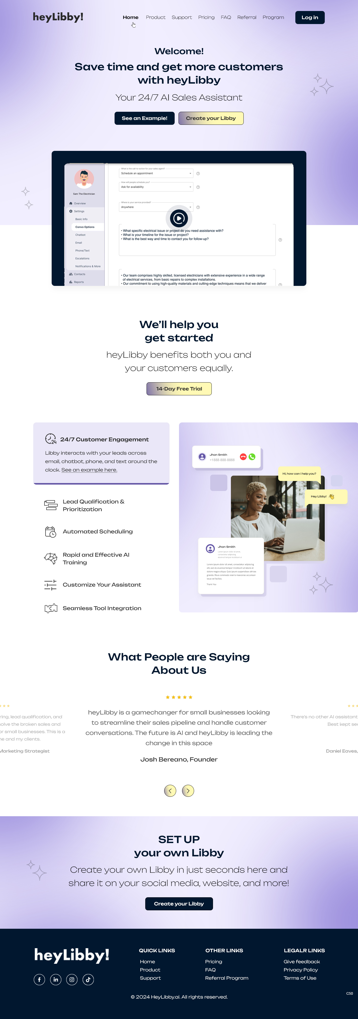 Web Design par pb pour ce projet | Design #32885594