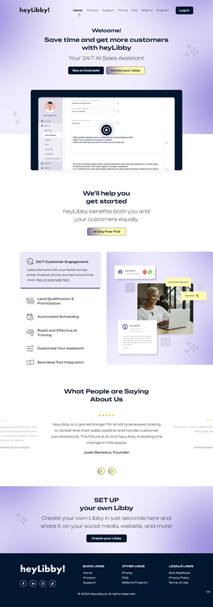 Web-Design von pb für dieses Projekt | Design: #32885594