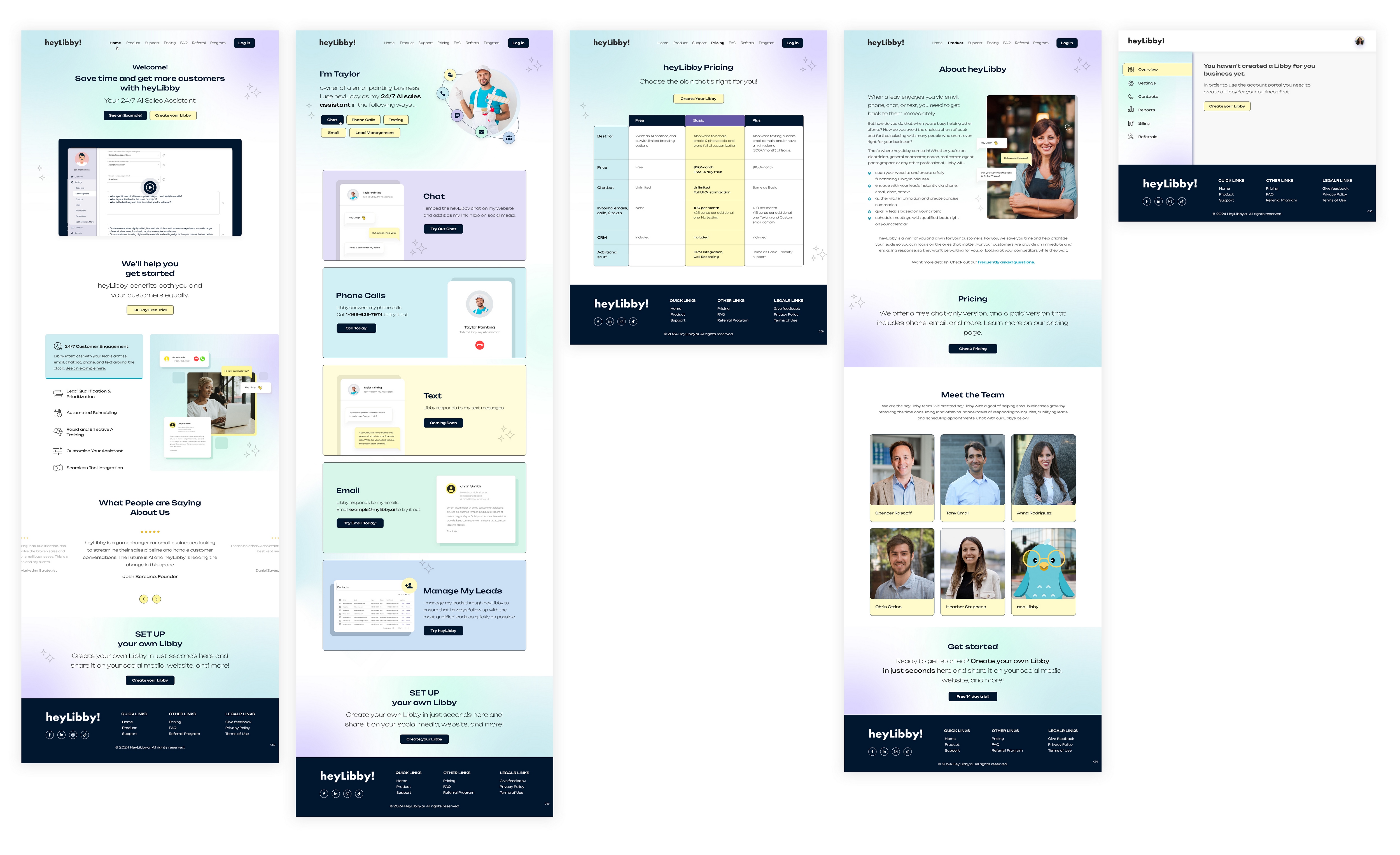 Web Design par pb pour ce projet | Design #32900100