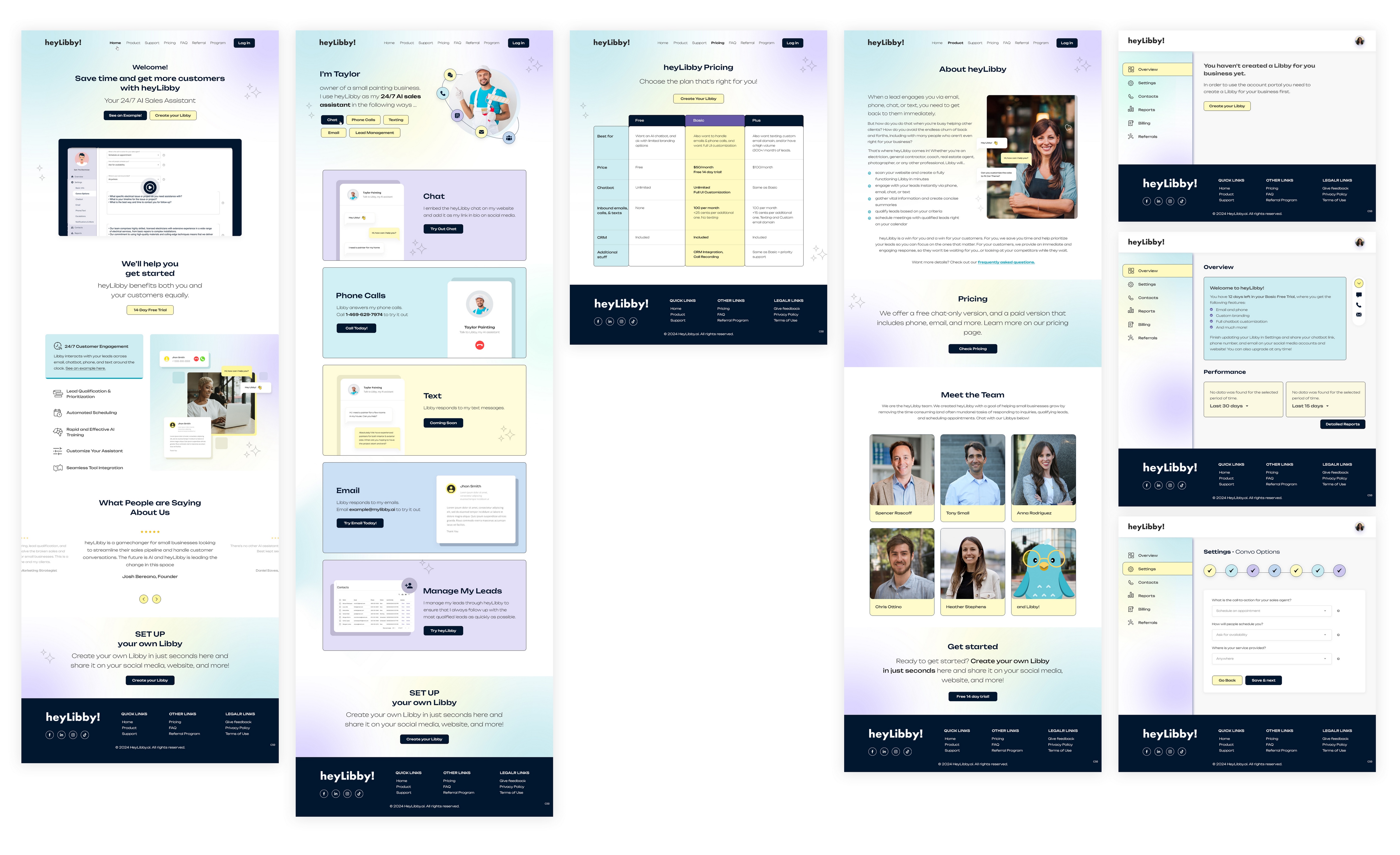 Web Design par pb pour ce projet | Design #32912770