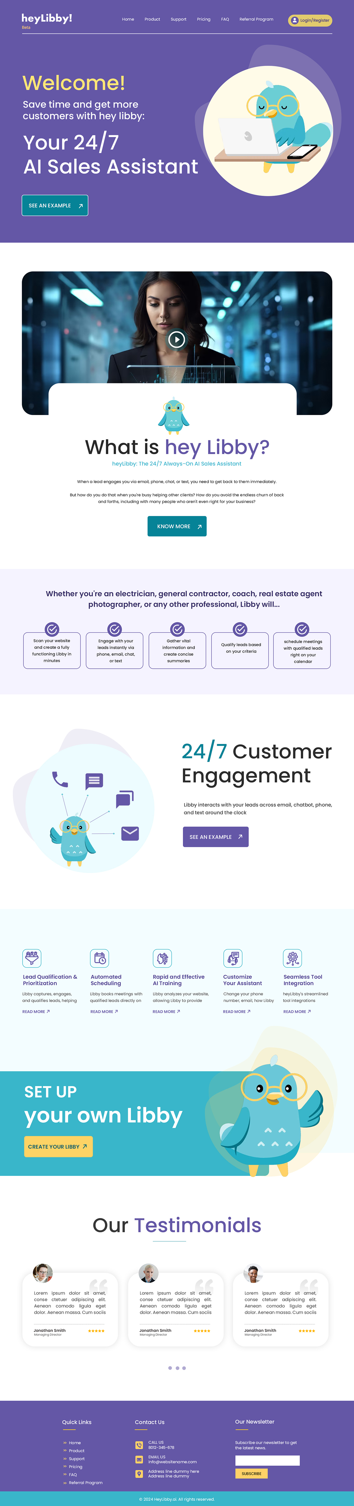 Web-Design von Creations Box 2015 für dieses Projekt | Design #32814089