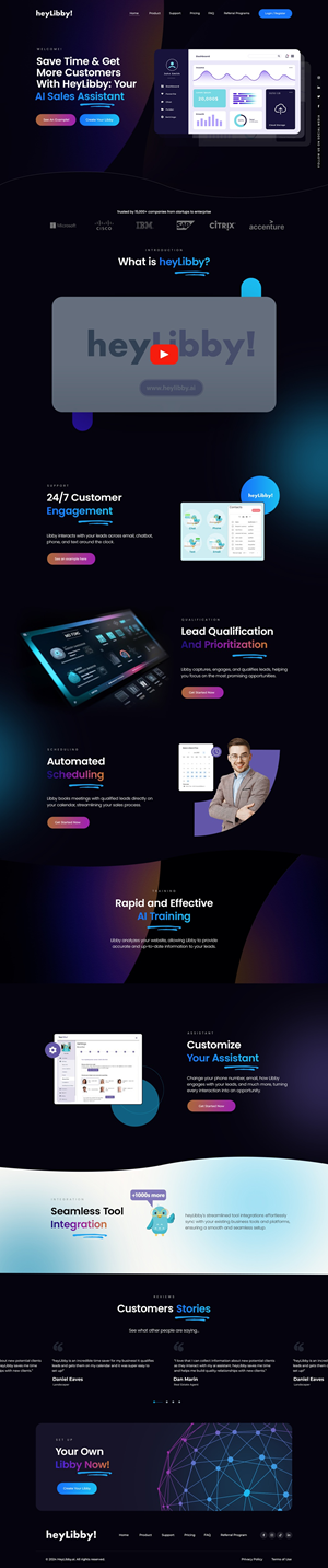 Diseño Web por nzdesigners para este proyecto | Diseño #32838601