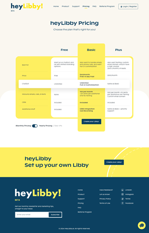 Web-Design von nzdesigners für dieses Projekt | Design: #32838604