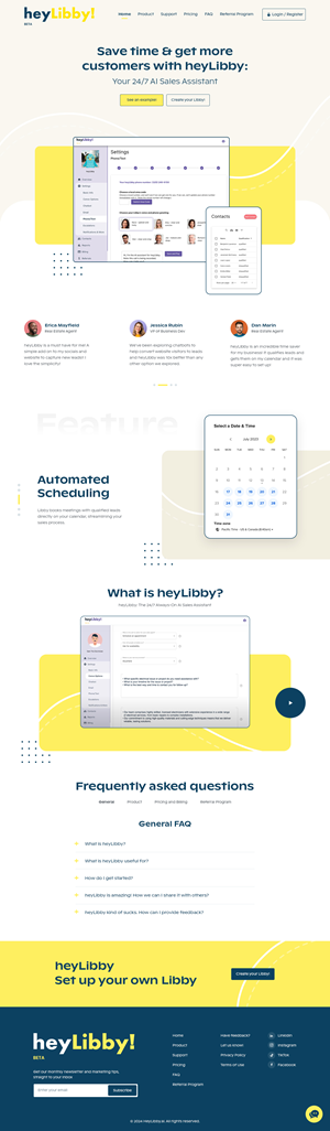 Web-Design von nzdesigners für dieses Projekt | Design: #32838605
