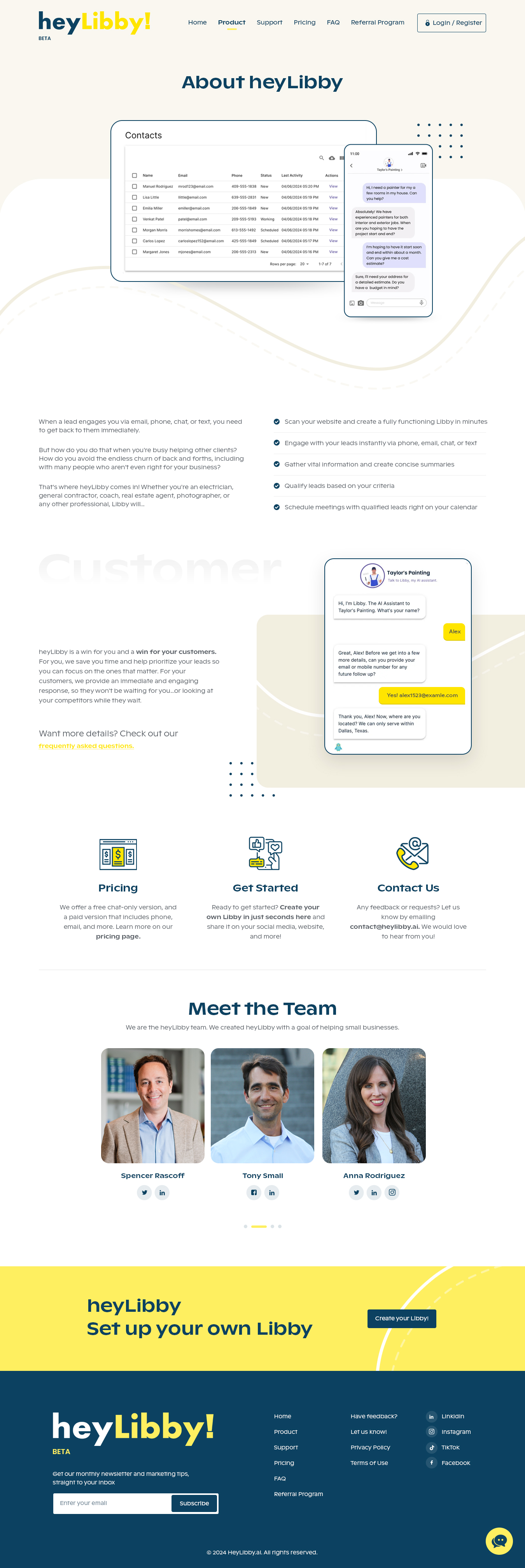 Web Design by nzdesigners for this project | Design #32838606
