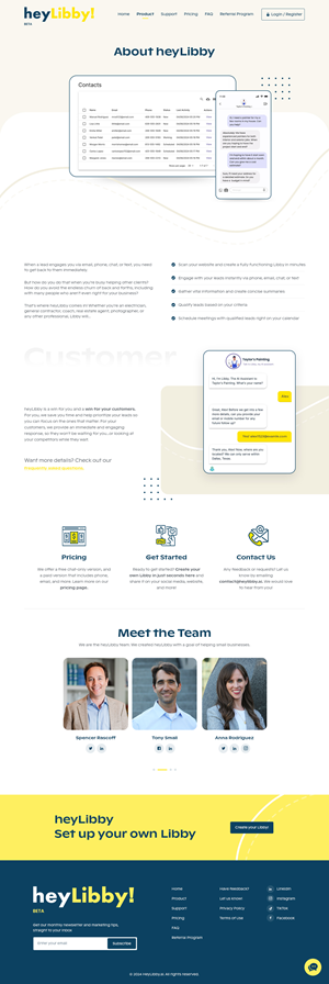Web-Design von nzdesigners für dieses Projekt | Design: #32838606