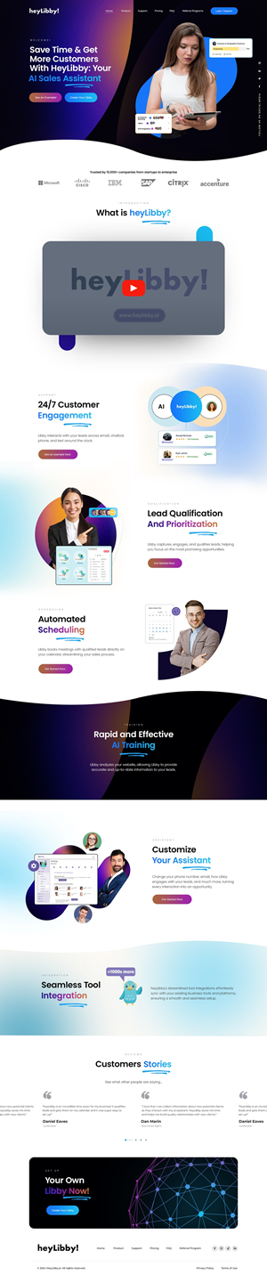 Web-Design von nzdesigners für dieses Projekt | Design: #32862802