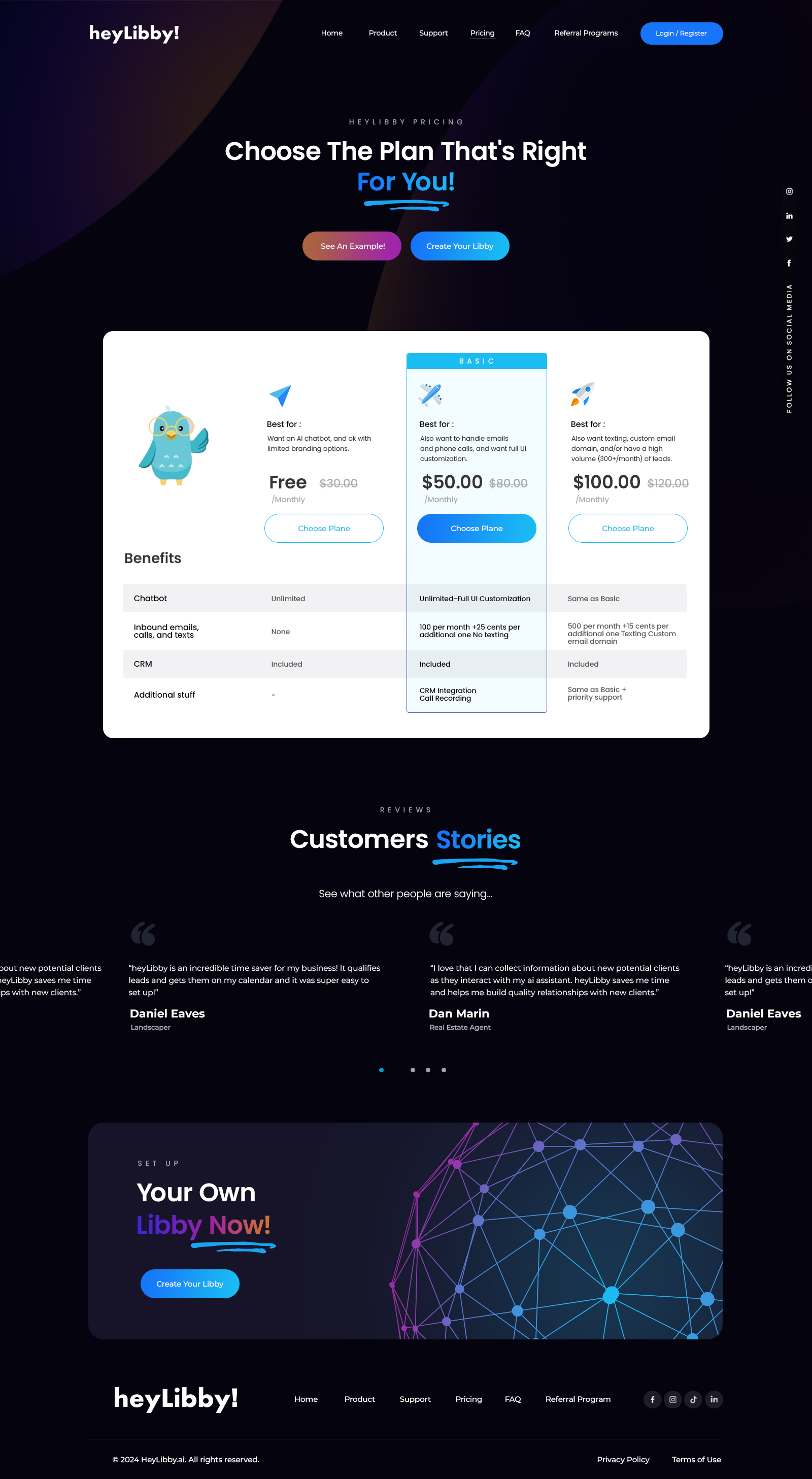Web Design by nzdesigners for this project | Design #32862804