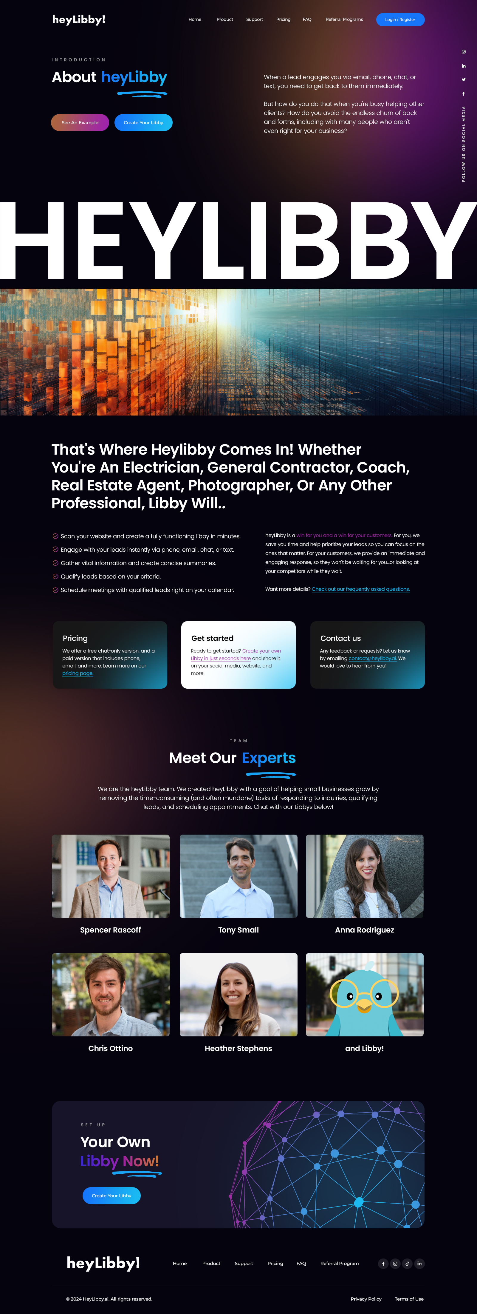 Web-Design von NZ Creatives für dieses Projekt | Design #32862805