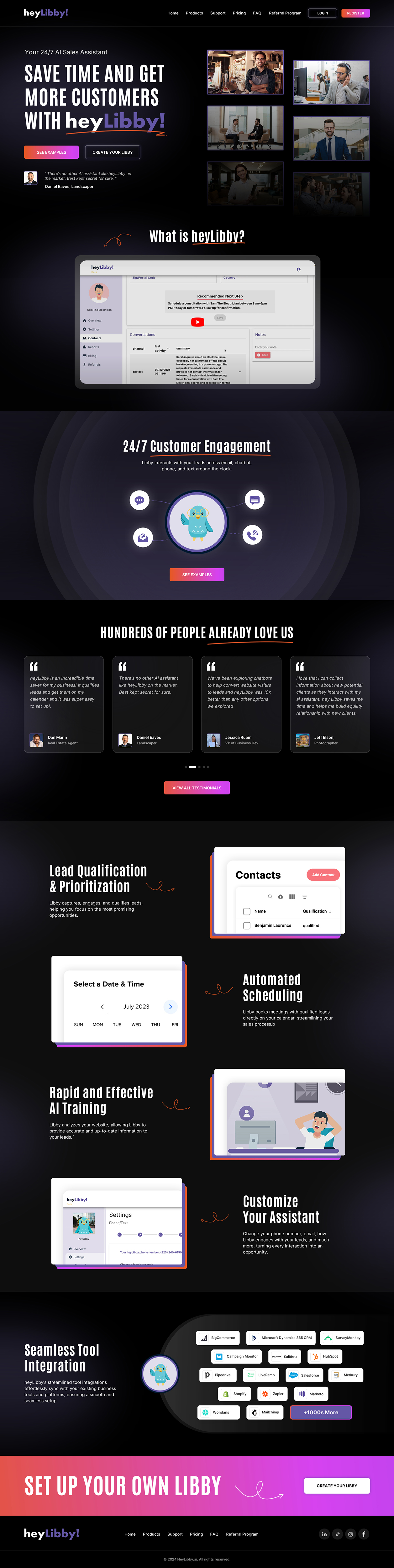 Web Design par SAC-D pour ce projet | Design #32830706