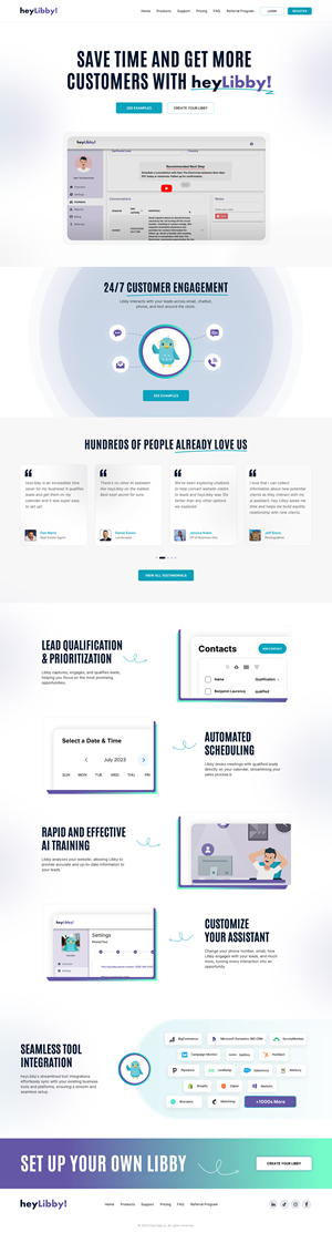 Web-Design von SAC-D für dieses Projekt | Design: #32835737