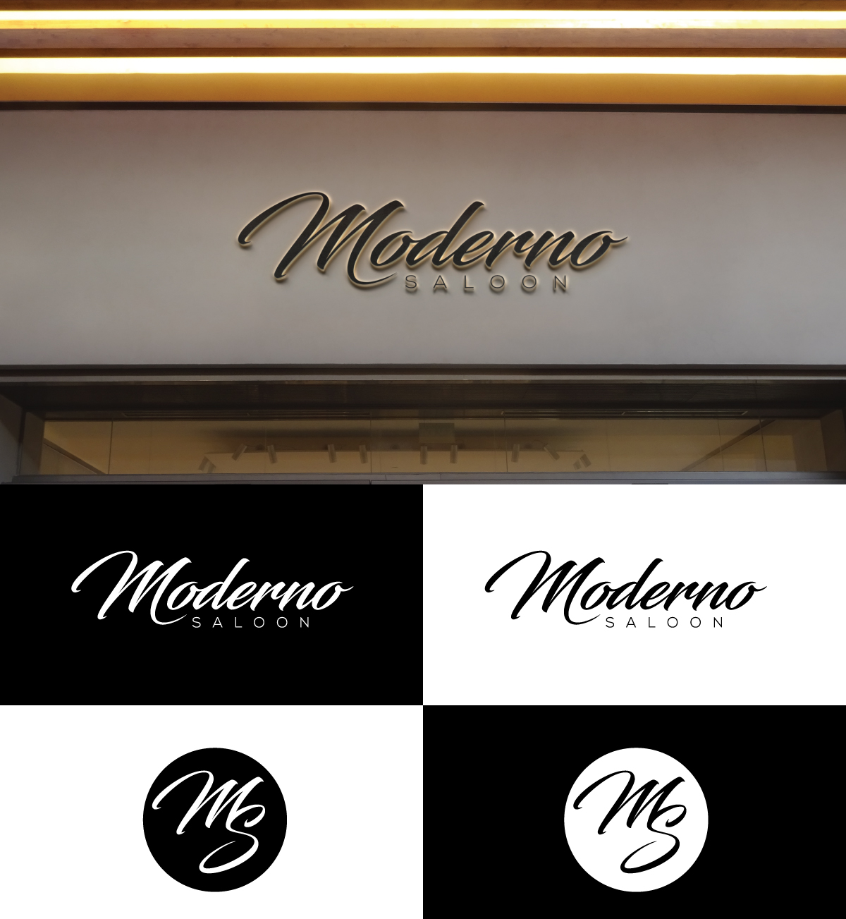 Logo Design by sol design2 for this project | Design #32810792