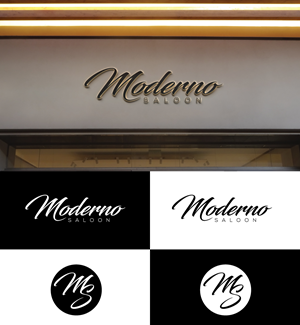 Logo Design by sol design2 for this project | Design: #32810792