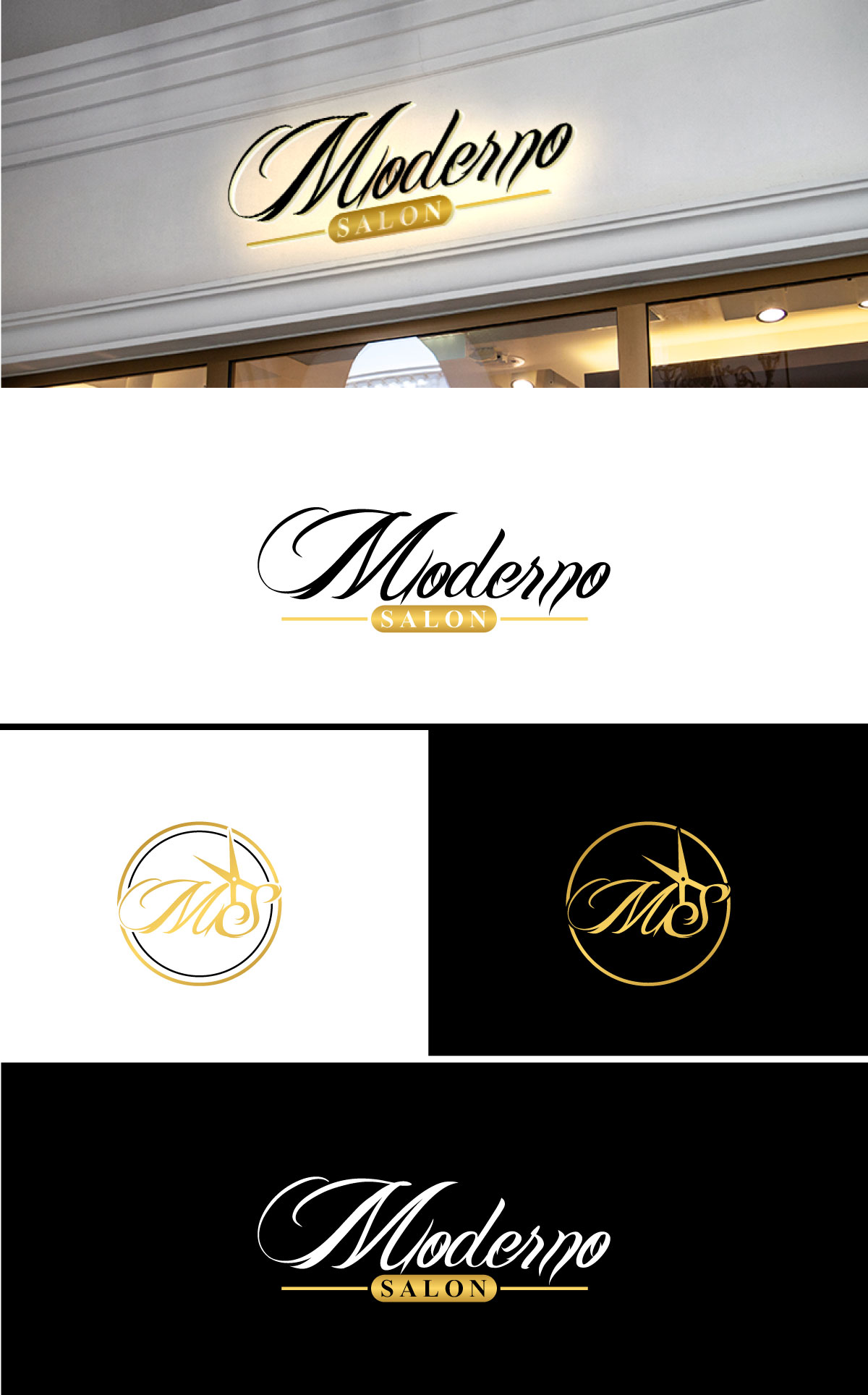 Logo Design by jonkonrad for this project | Design #32813534