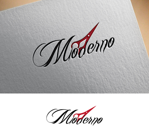 Logo Design by RRR Design for this project | Design: #32812574