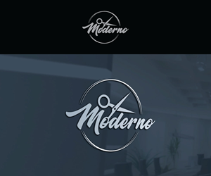 Logo Design by Luckey yaari for this project | Design: #32818057