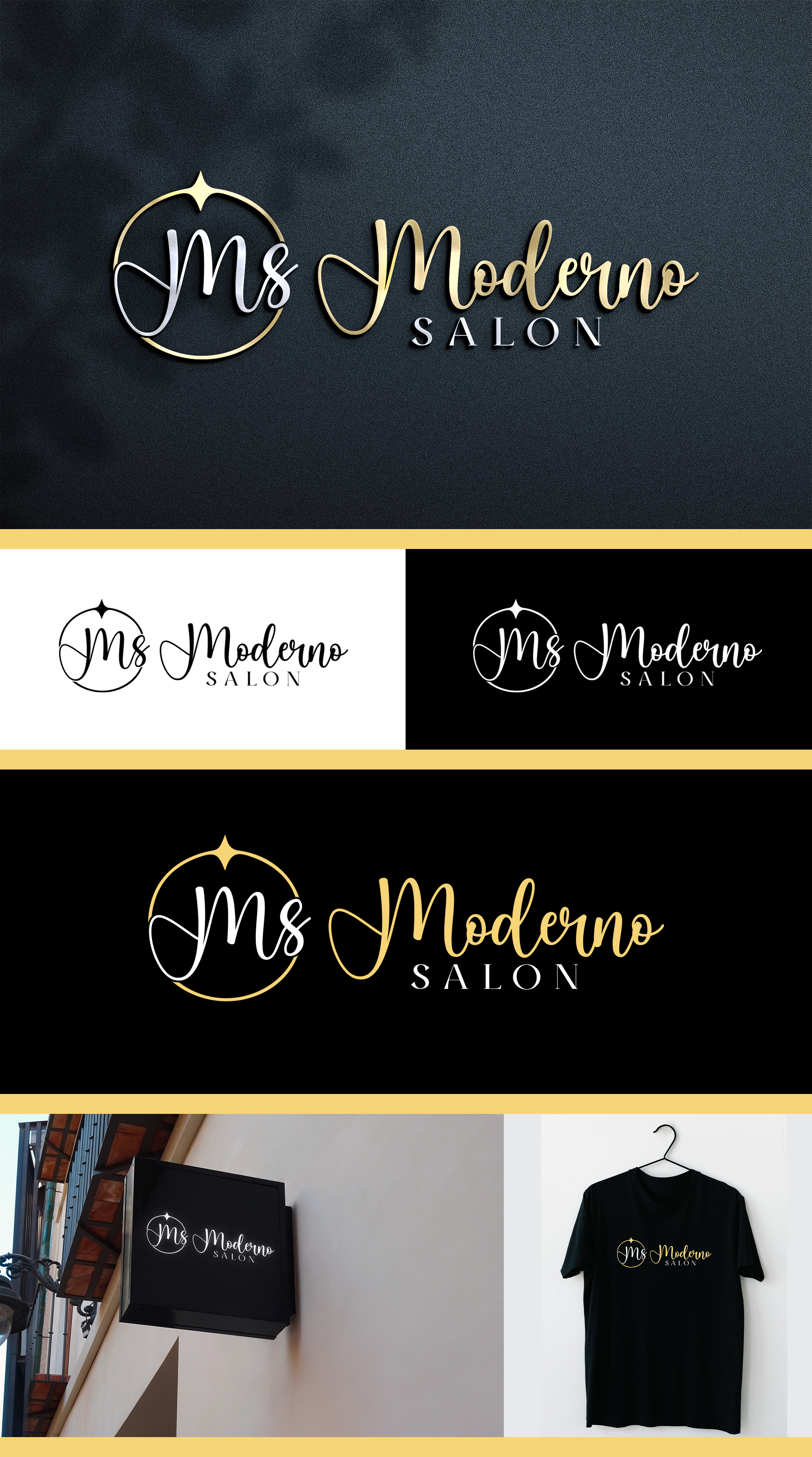 Logo Design by Design Athics for this project | Design #32815746