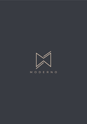 Logo Design by Designzz. for this project | Design: #32817487