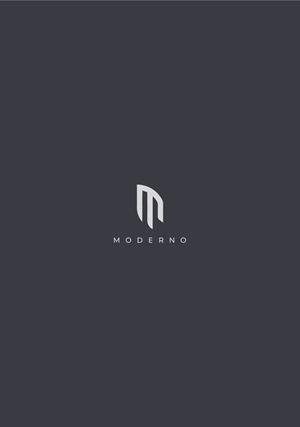 Logo Design by Designzz. for this project | Design: #32817563