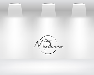 Logo Design by Daniel Khan for this project | Design: #32811752