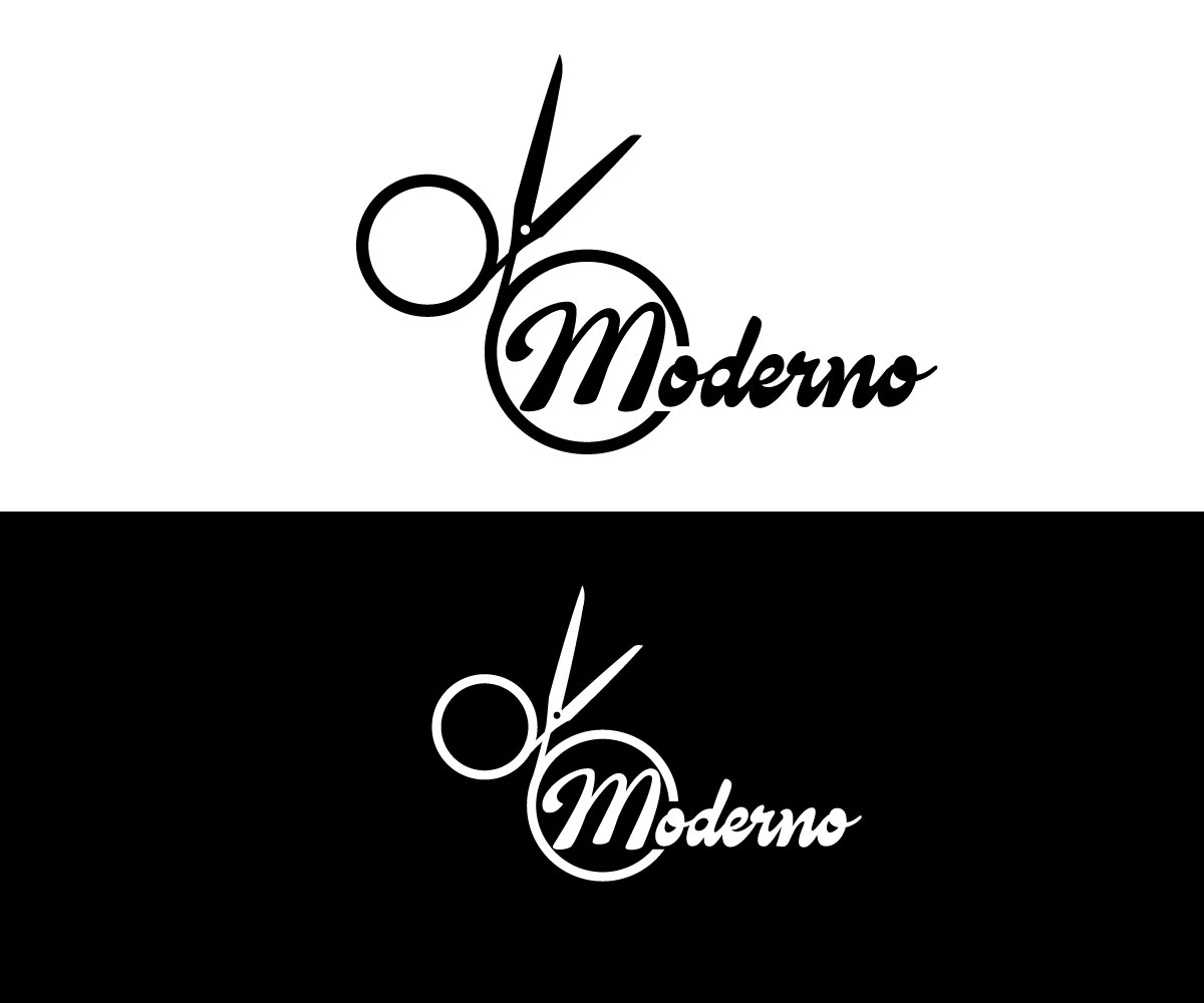 Logo Design by Kavth for this project | Design #32841214