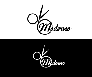 Logo Design by Kavth for this project | Design: #32841214