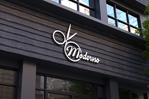 Logo-Design von Kavth für dieses Projekt | Design: #32850616
