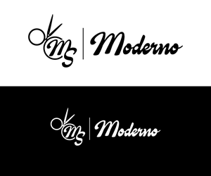 Logo-Design von Kavth für dieses Projekt | Design: #33086276
