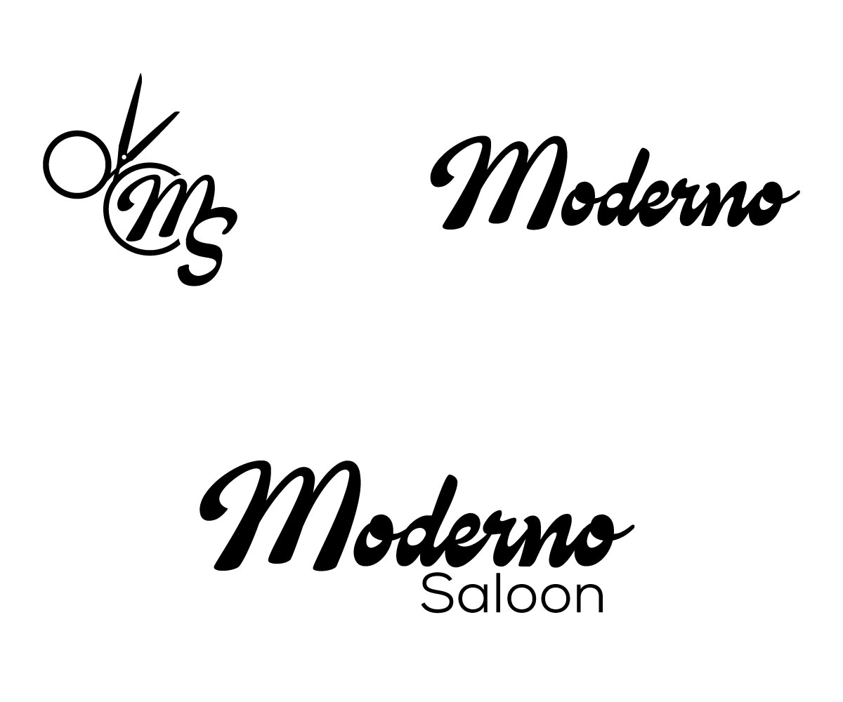 Logo Design by Kavth for this project | Design #33507462