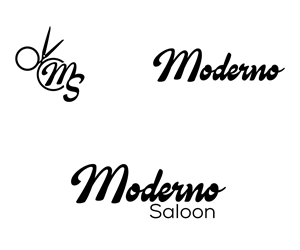 Logo Design by Kavth for this project | Design: #33507462