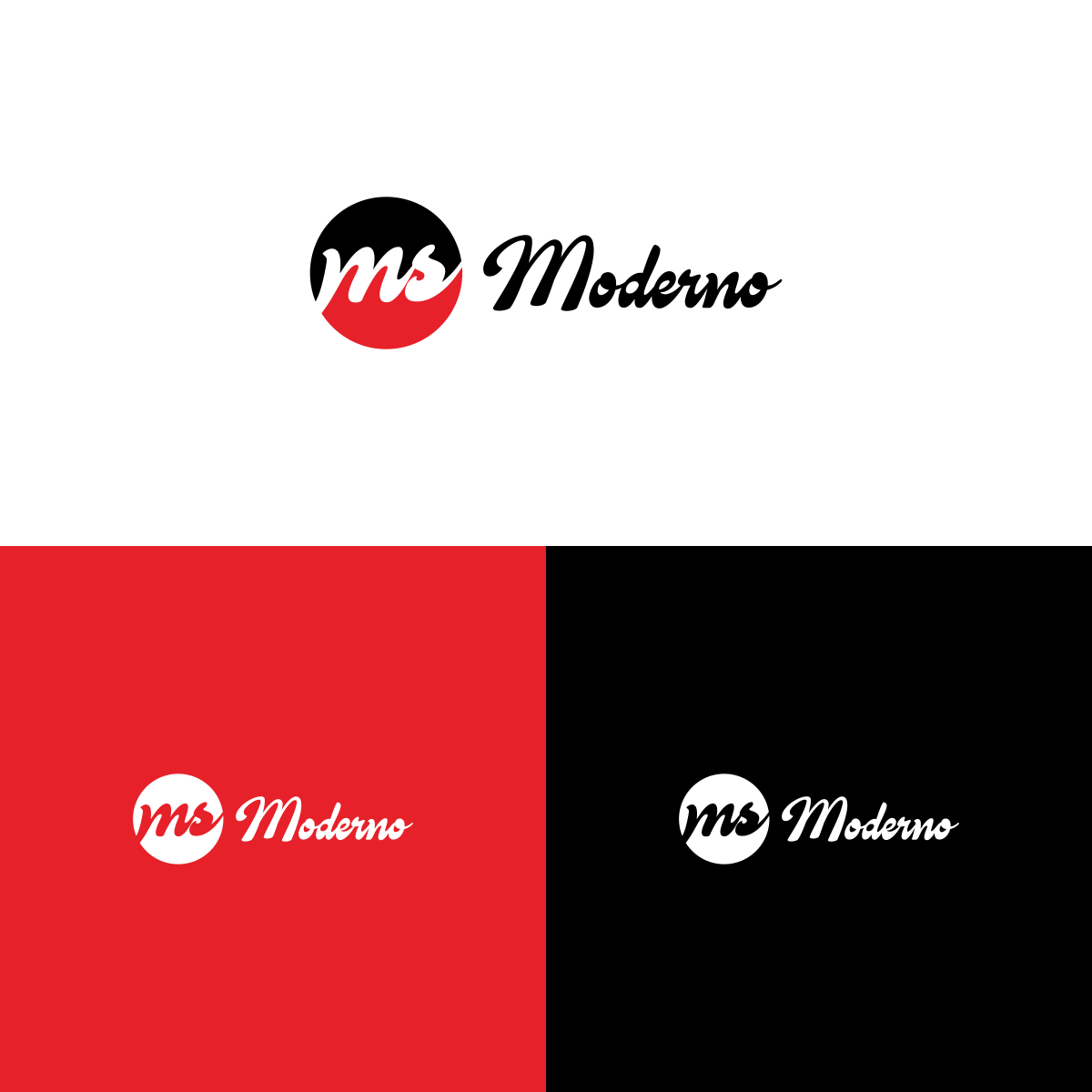 Logo Design by trisnaputri for this project | Design #32817672