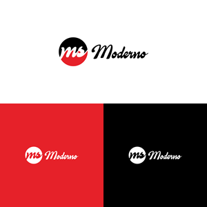 Logo-Design von trisnaputri für dieses Projekt | Design: #32817672