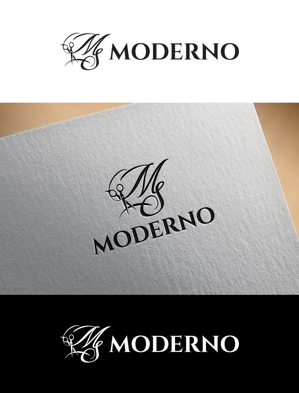 Logo Design by Digi_Design555 for this project | Design #32834632