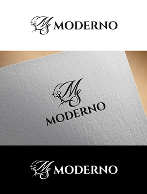 Logo Design by Digi_Design555 for this project | Design: #32834632