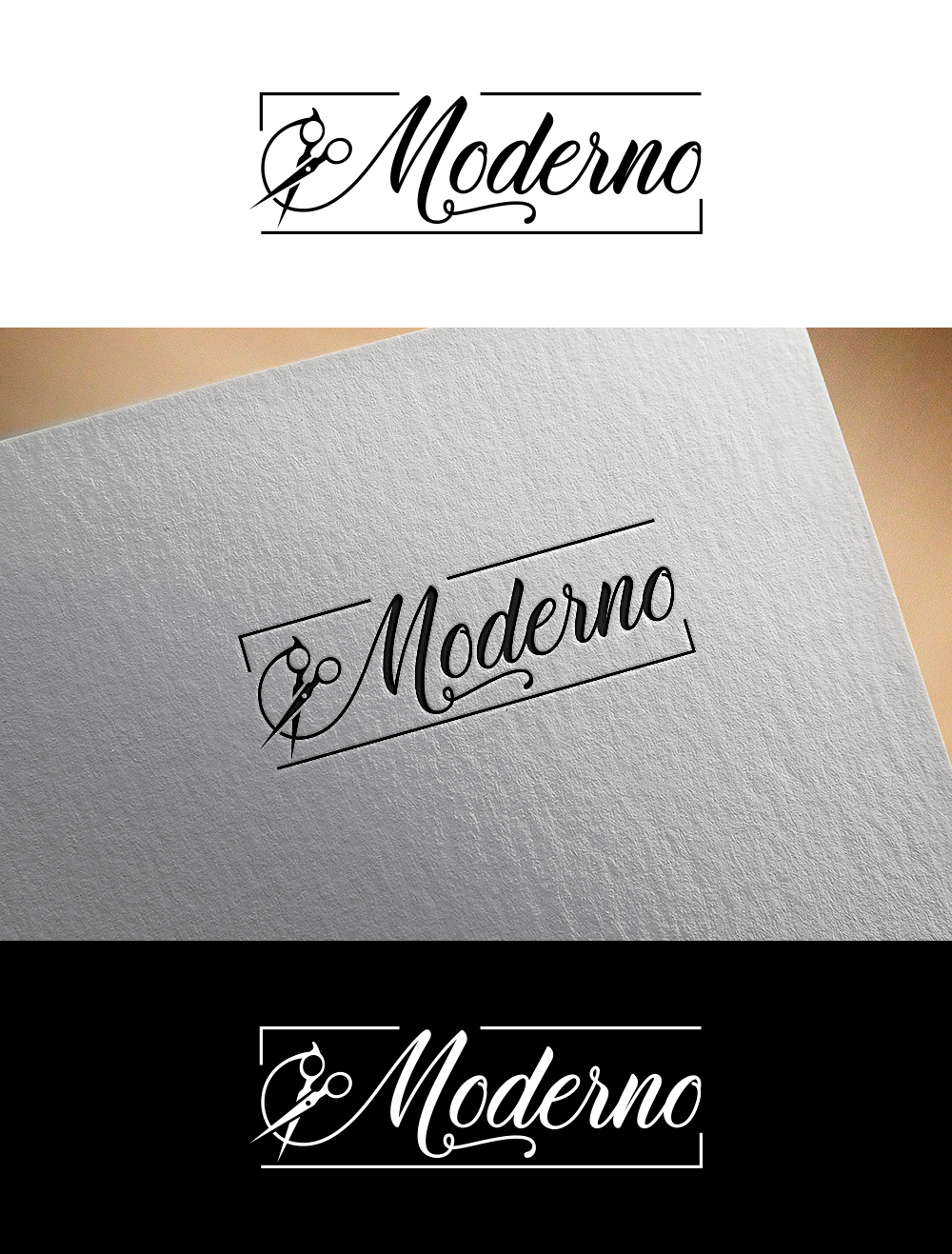 Logo Design by Digi_Design555 for this project | Design #32834633