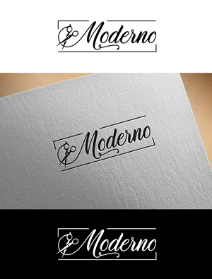 Logo Design by Digi_Design555 for this project | Design: #32834633