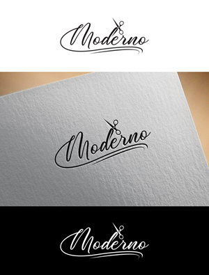 Logo Design by Digi_Design555 for this project | Design: #32834634