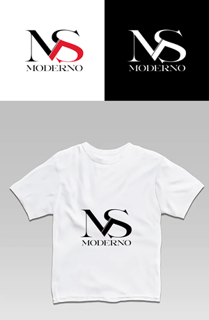 Logo Design by RA-bica for this project | Design: #32836428