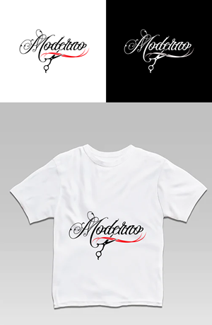 Logo Design by RA-bica for this project | Design: #32836429