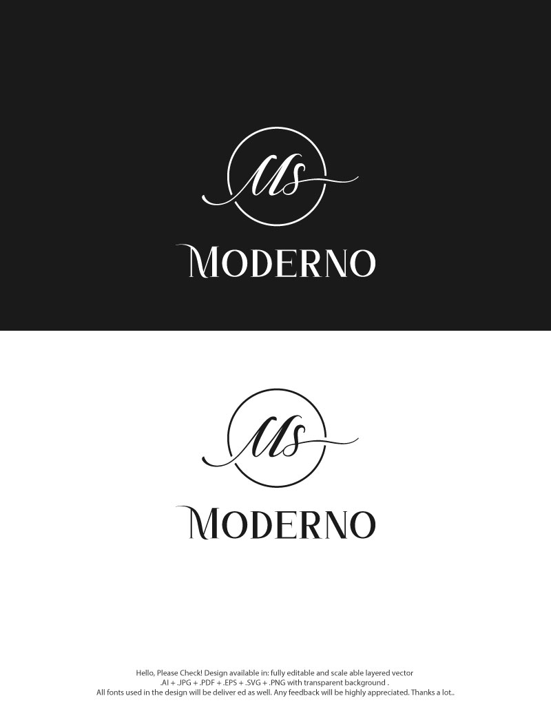Logo Design by skart for this project | Design #32826368