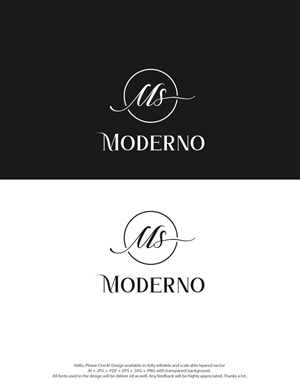 Logo Design by skart for this project | Design: #32826368